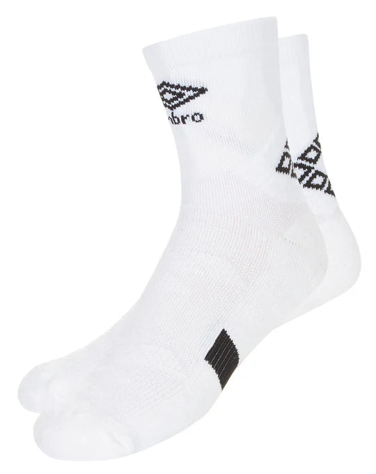 Umbro Junior Gripper Socks