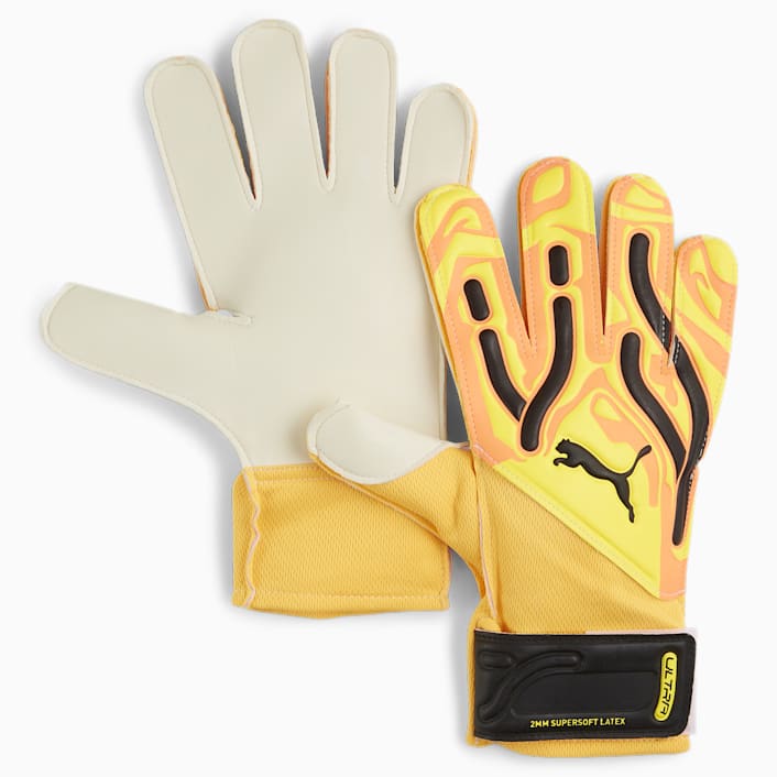 Puma Ultra Play RC Glove