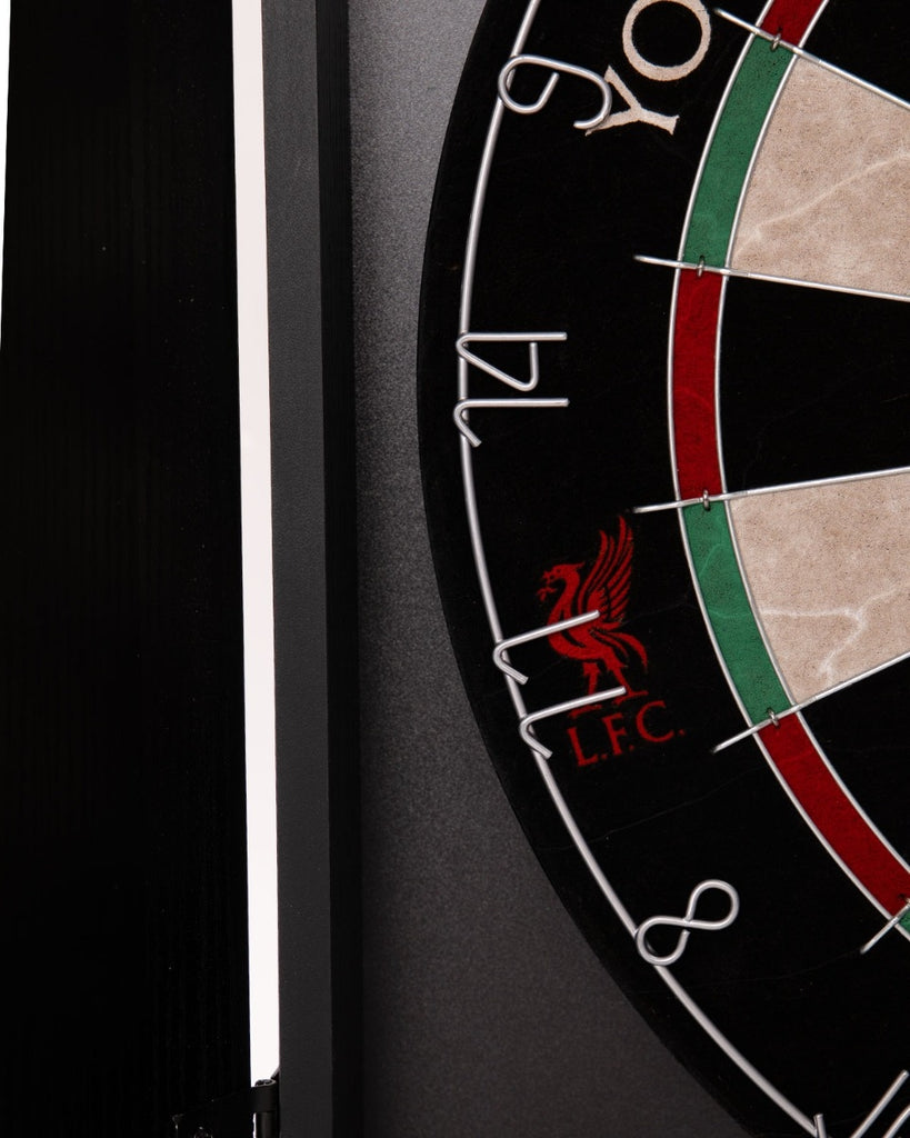 Unicorn Dartboard Instructions Matttroy