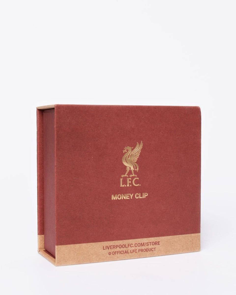 LFC Heritage Pocket Square Set – Weston Corporation