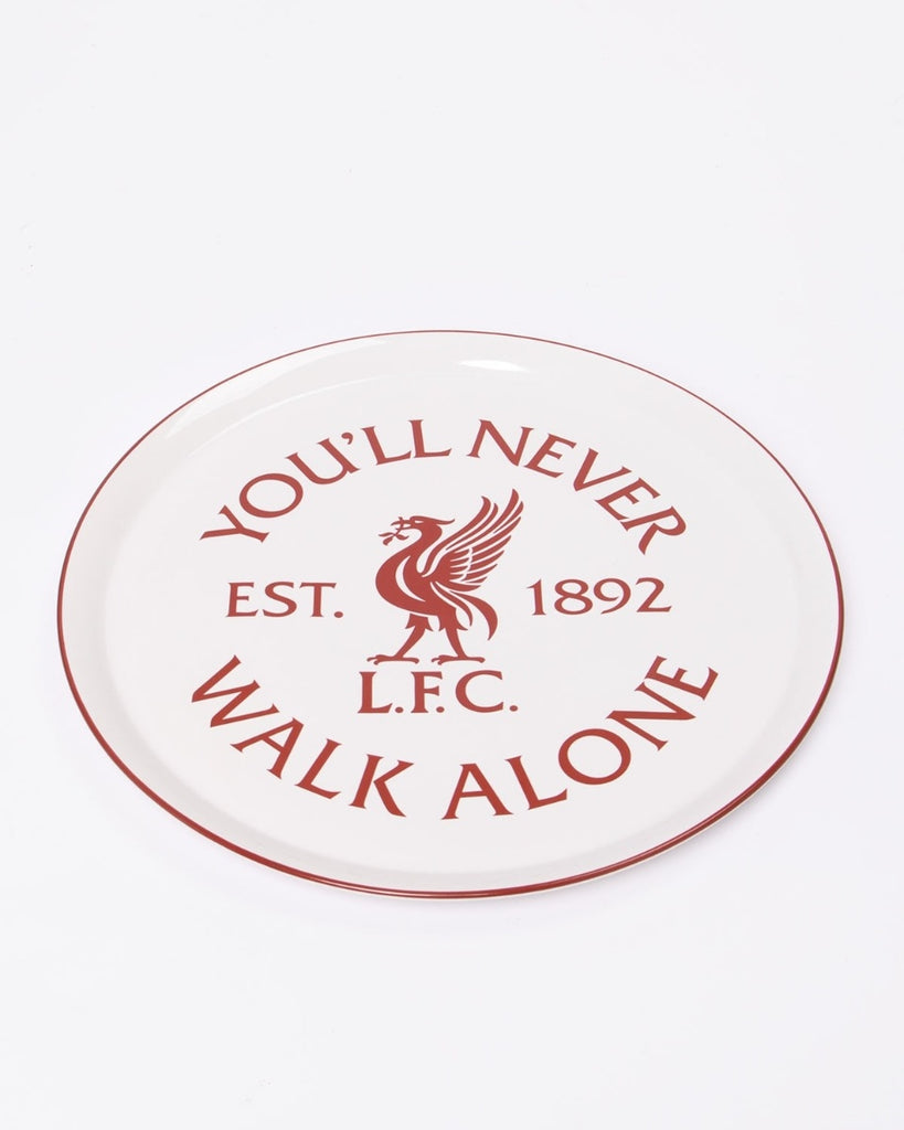 LFC Serving Plate