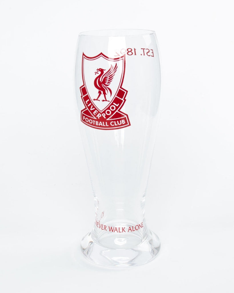 LFC Retro Glass