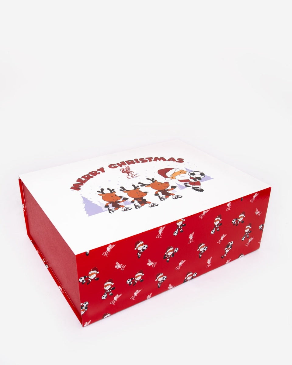 lfc-christmas-eve-gift-box-weston-corporation