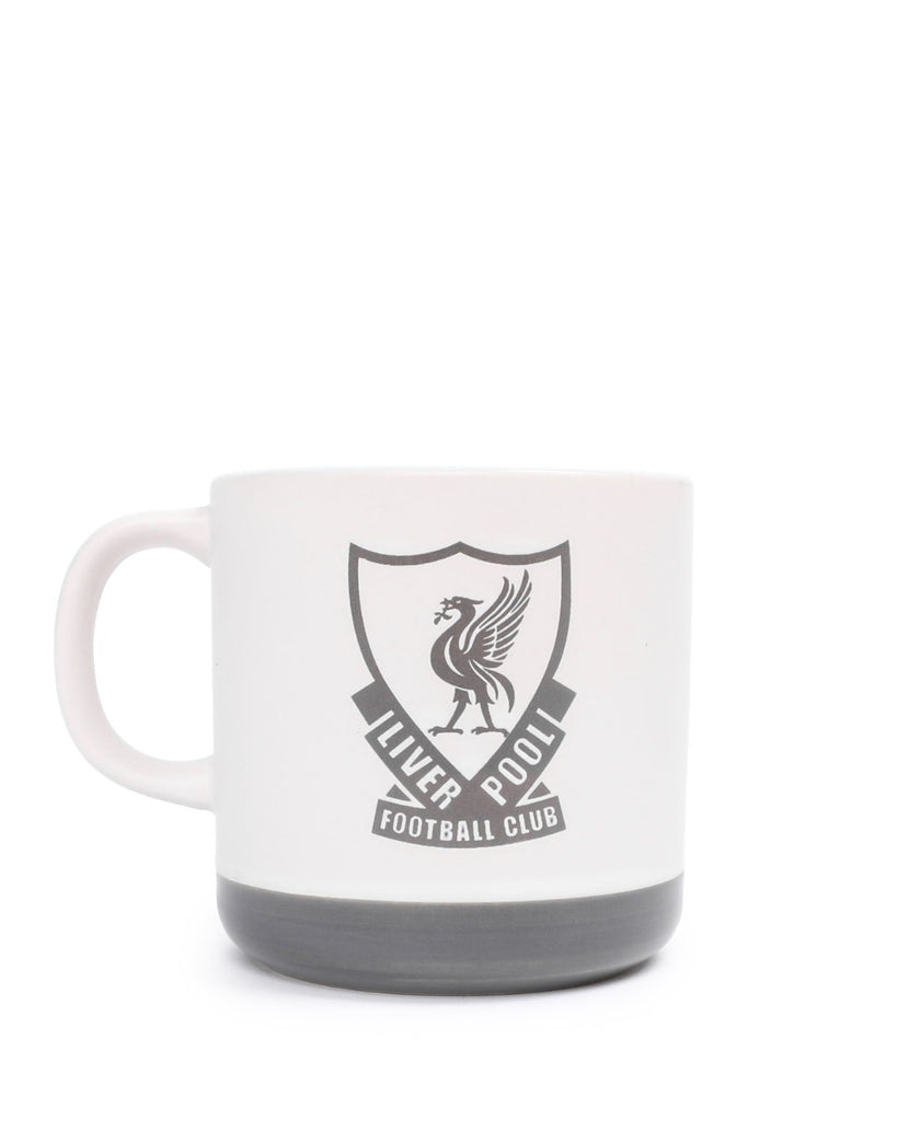 LFC Stoneware Mug