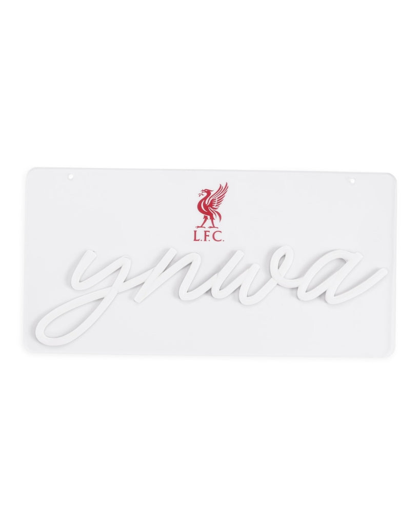 LFC LED Neon Light