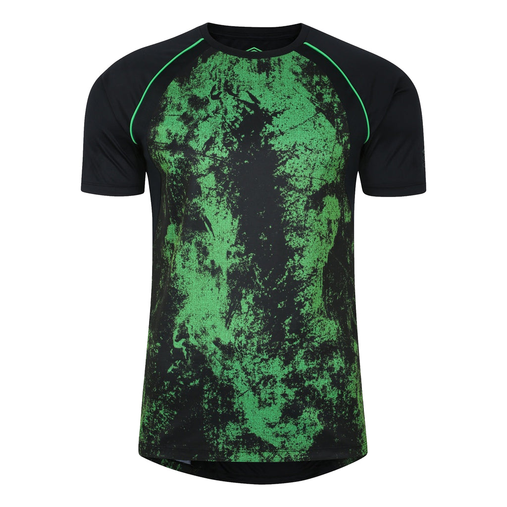 Umbro Pro Training Graphic Jersey