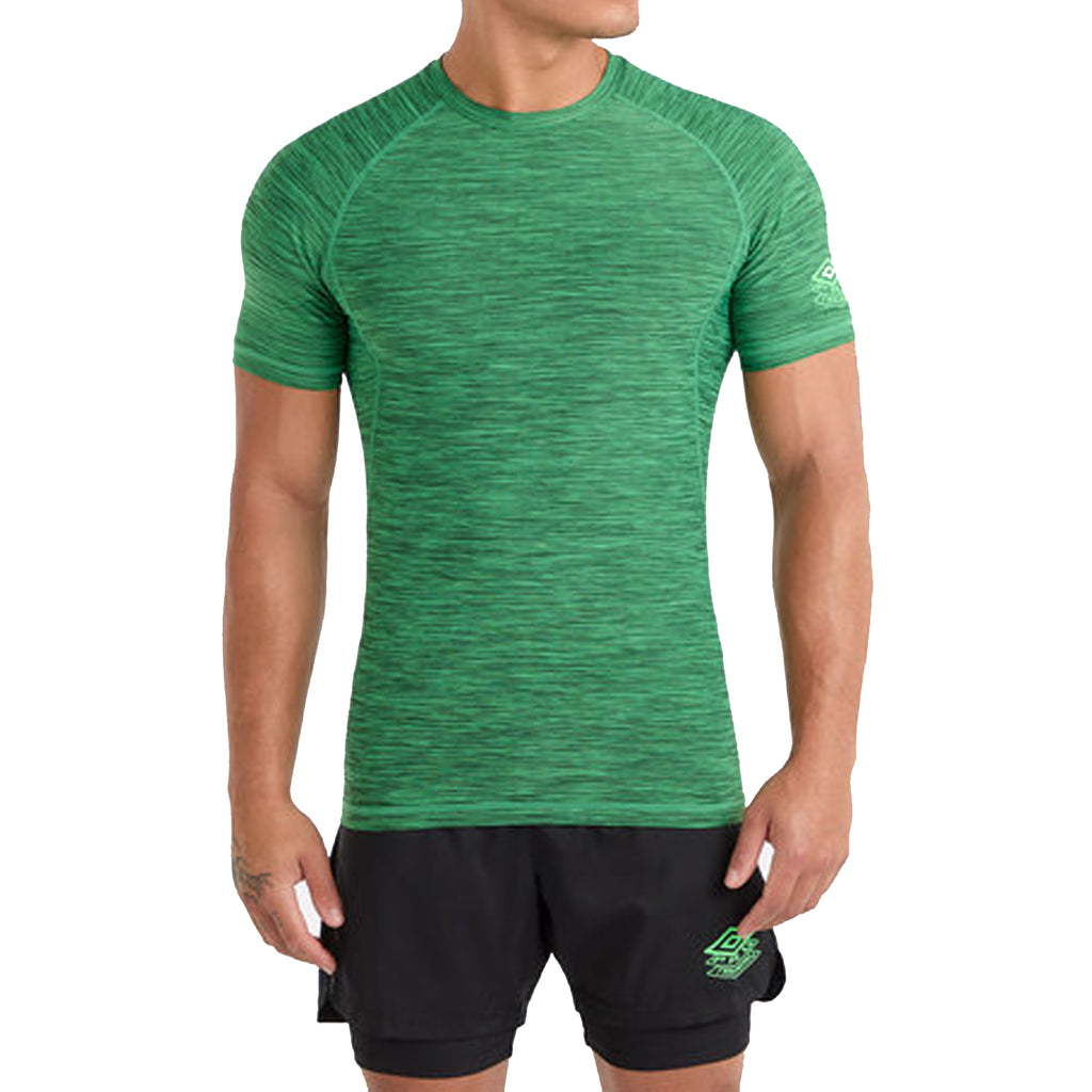 Umbro Pro Training Elite Baselayer