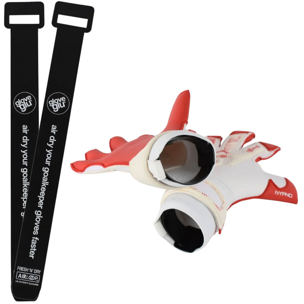 Gloveglu Fresh 'N' Dry Airloop Glove Dryer