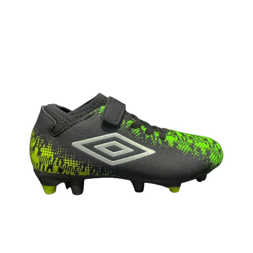 Junior Umbro Formation II VE FG