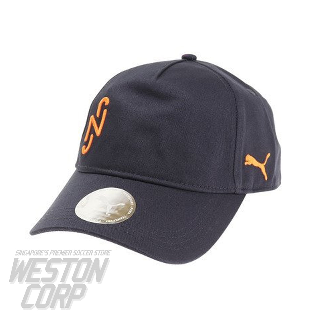 Neymar JR Baseball Cap