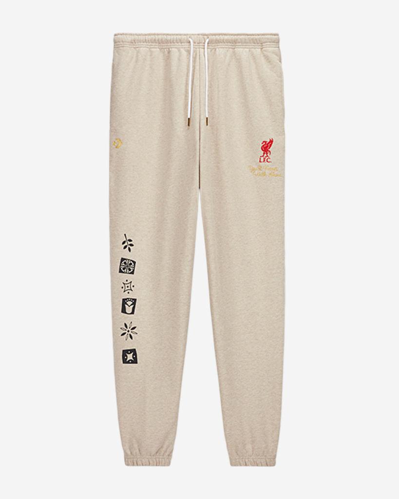 LFC x Converse Adult Pant