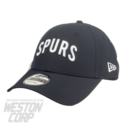 Tottenham Hotspur Wordmark 9FORTY