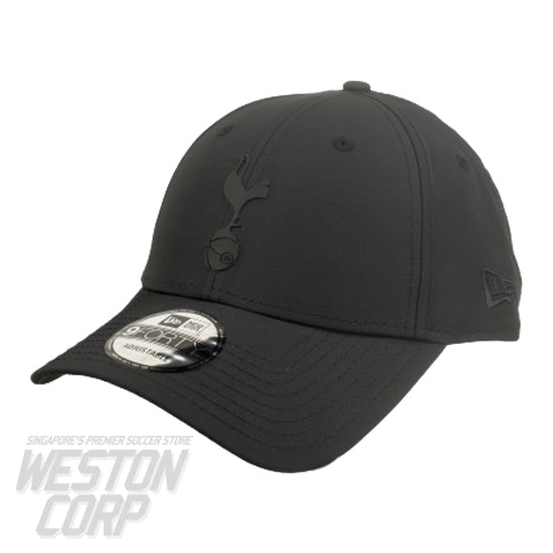 Tottenham Hotspur Silicone Logo 9FORTY