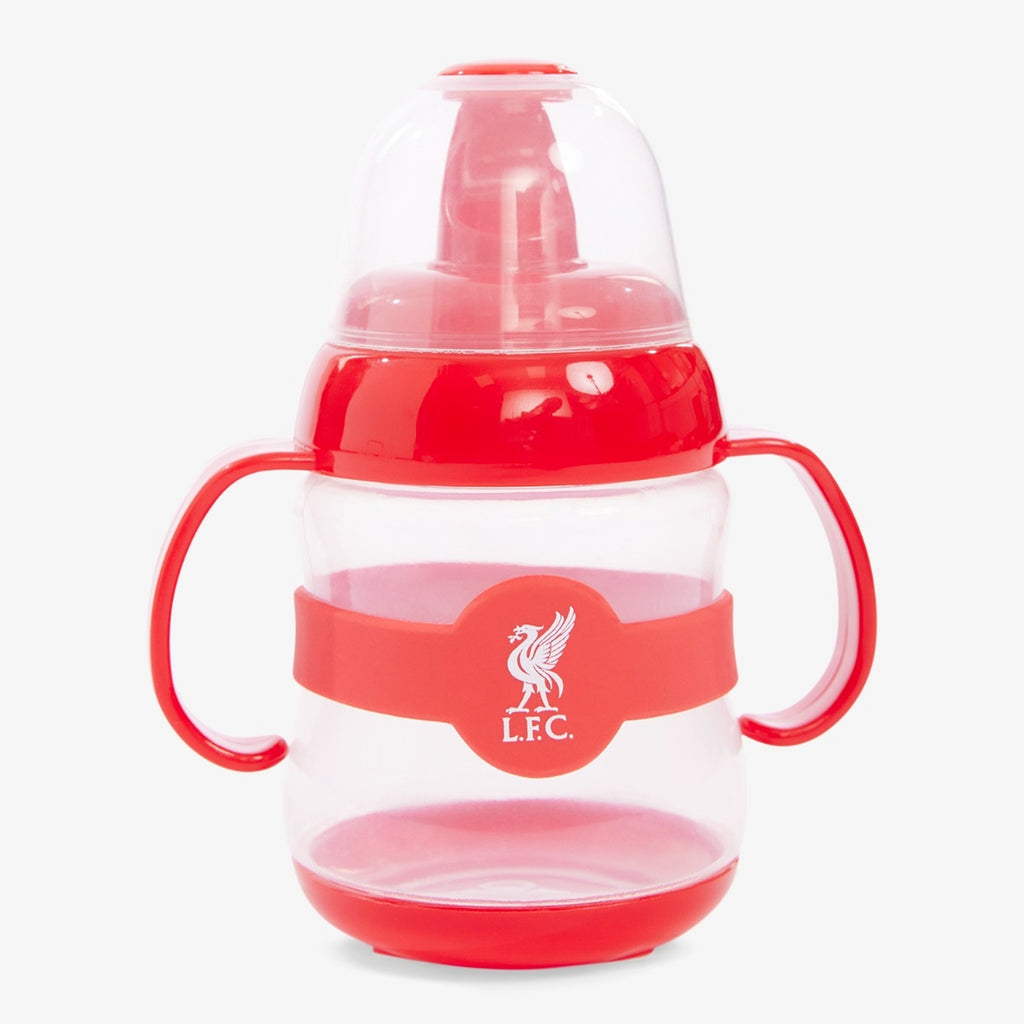 LFC Baby Training Breaker