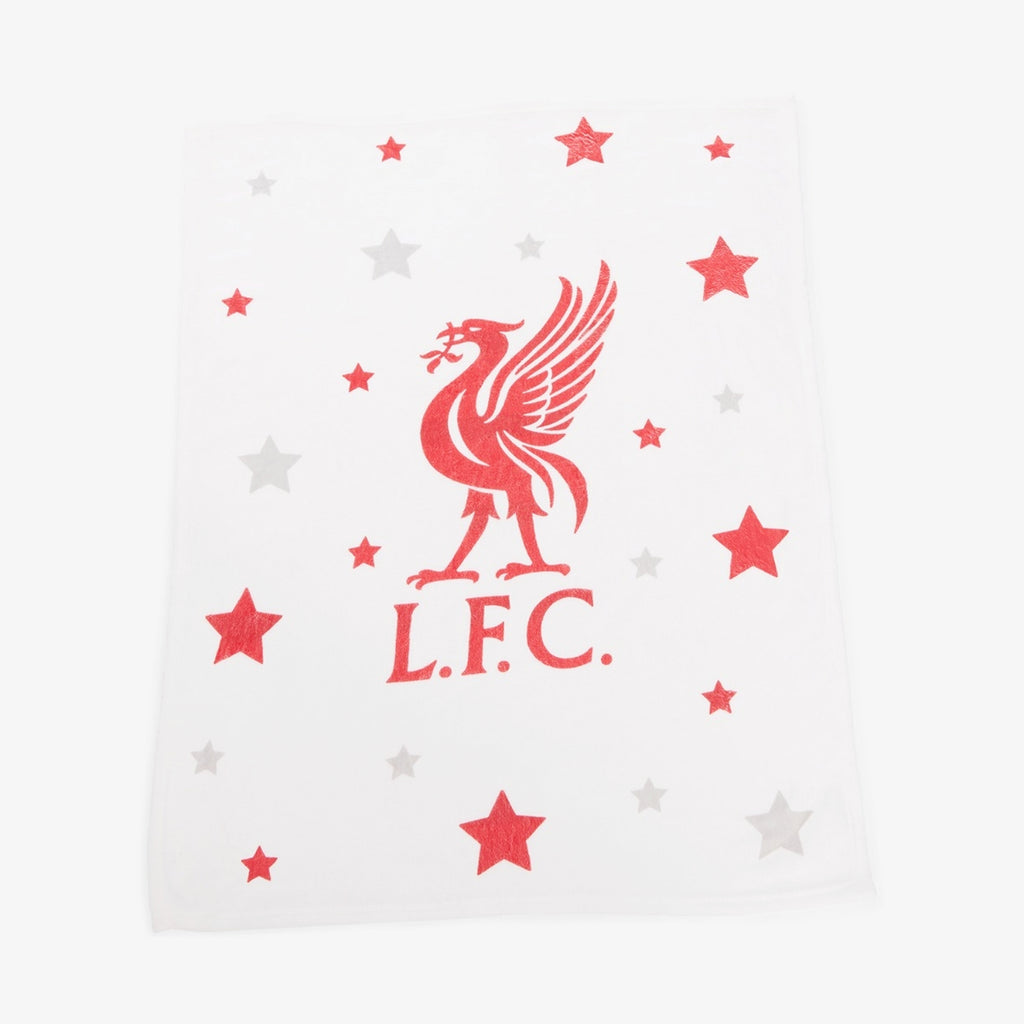 LFC Baby Changing Mat
