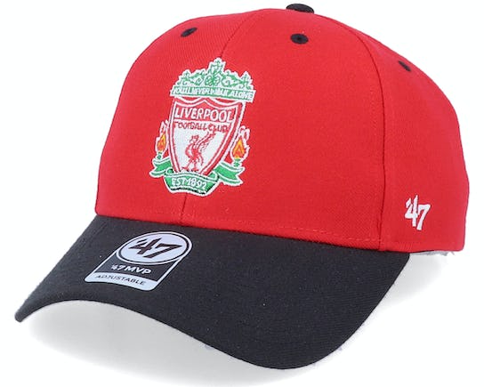 LFC Audible Two Tone 47 MVP Cap