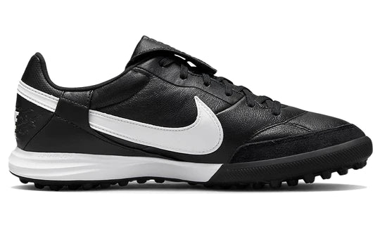 The Nike Premier III TF