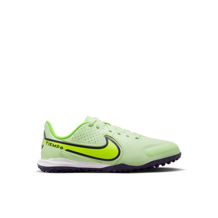 Tiempo Legend 9 Academy TF Junior 'Luminous Pack'