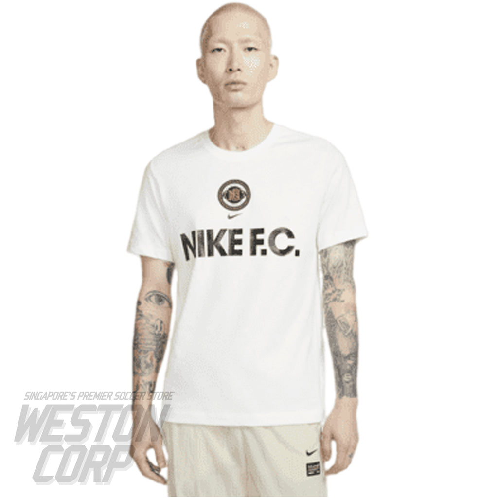 Nike FC Adult Tee