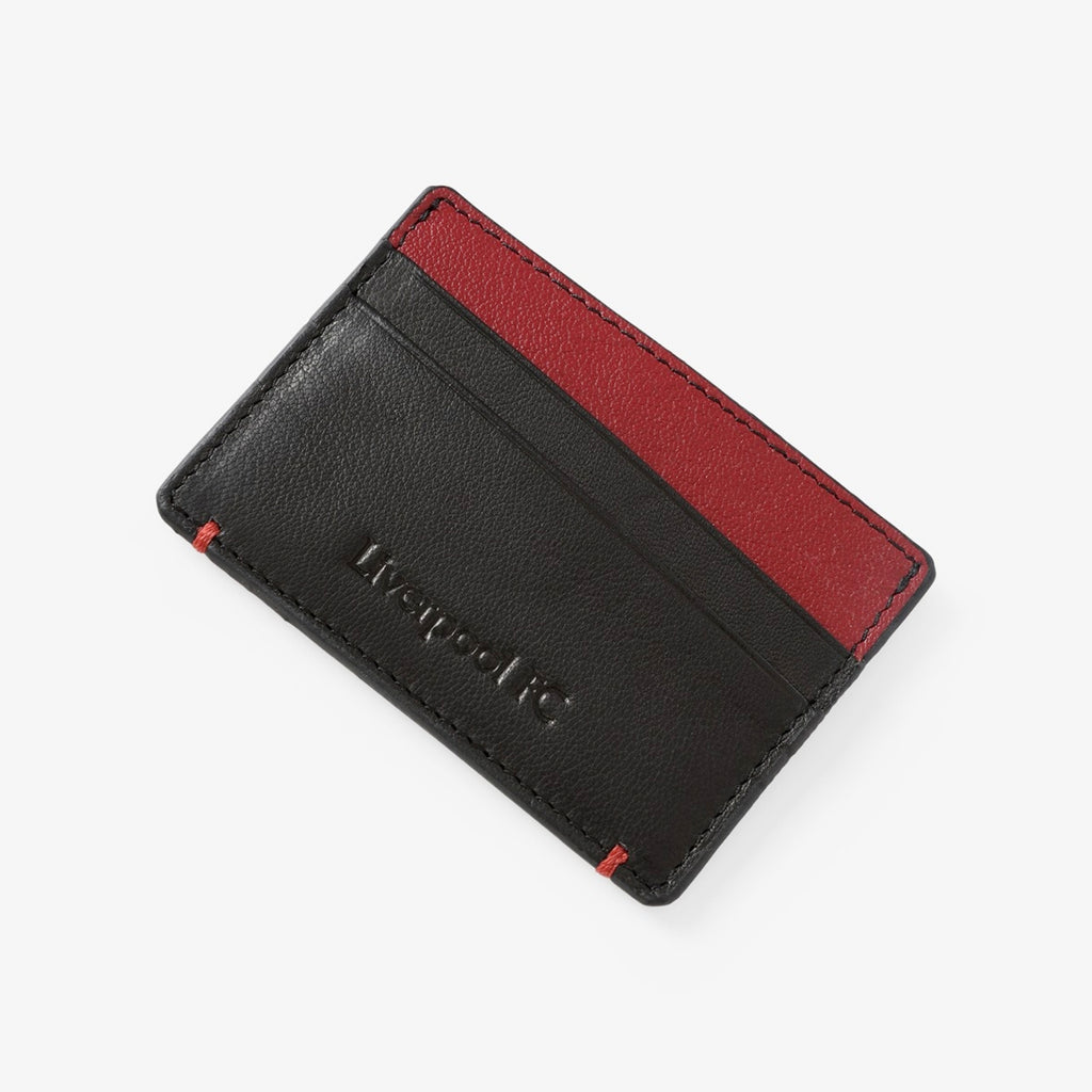LFC Premium Card Holder