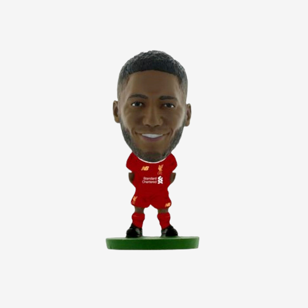 Soccerstarz LFC Gomez 2020