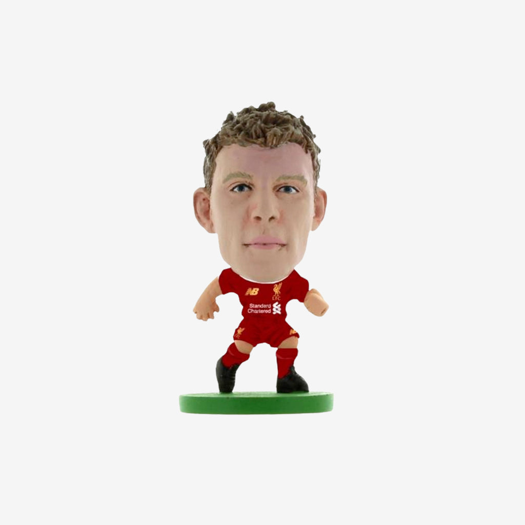 Soccerstarz LFC Milner 2020