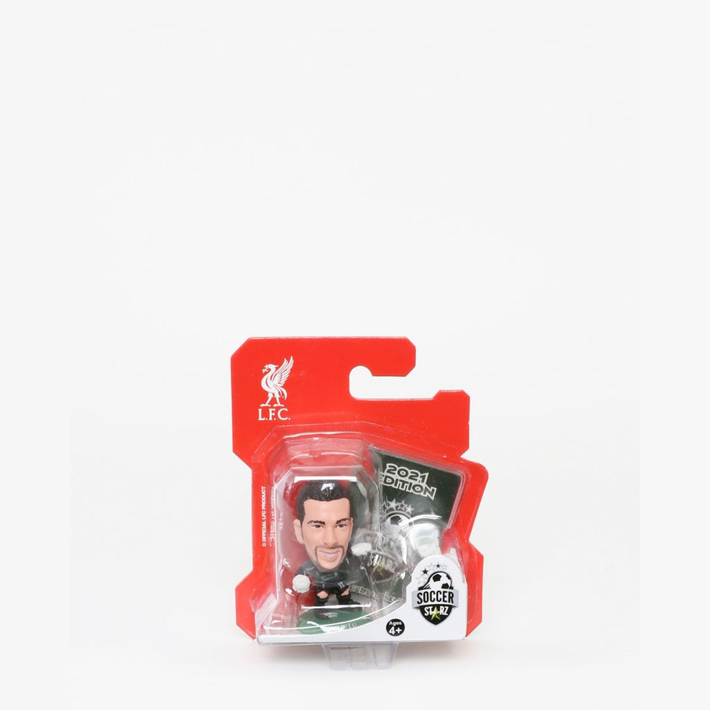 Soccerstarz LFC Adrian 2021
