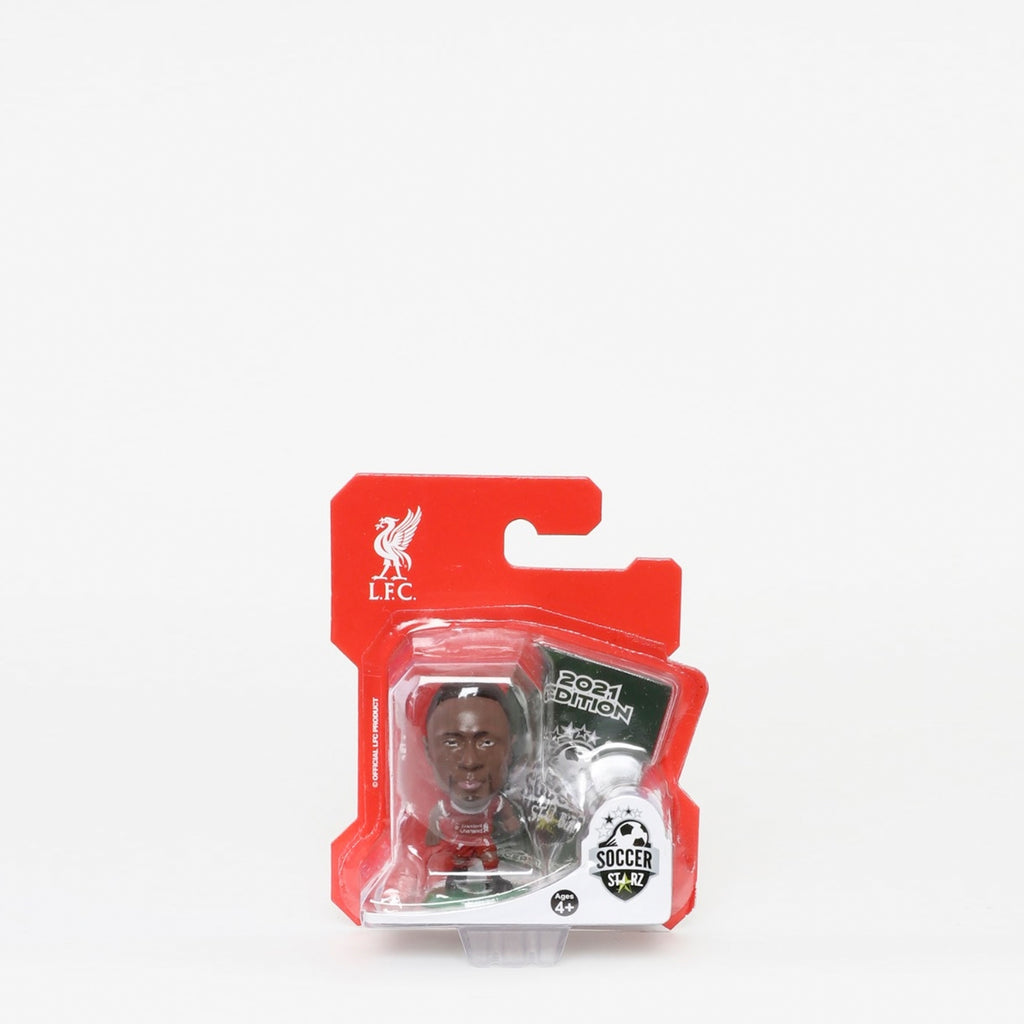 Soccerstarz LFC Keita 2021