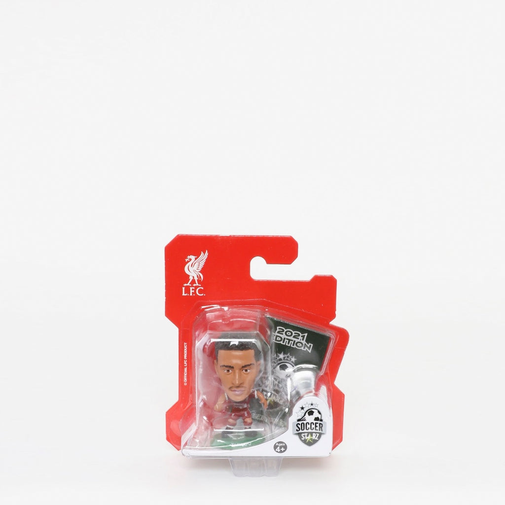 Soccerstarz LFC Thiago 2021