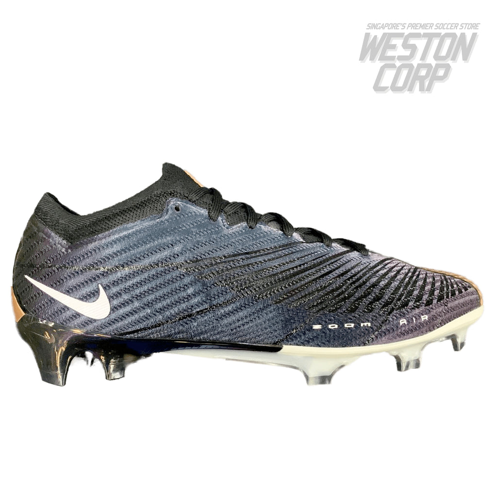 Mercurial Zoom Vapor 15 Elite SE FG