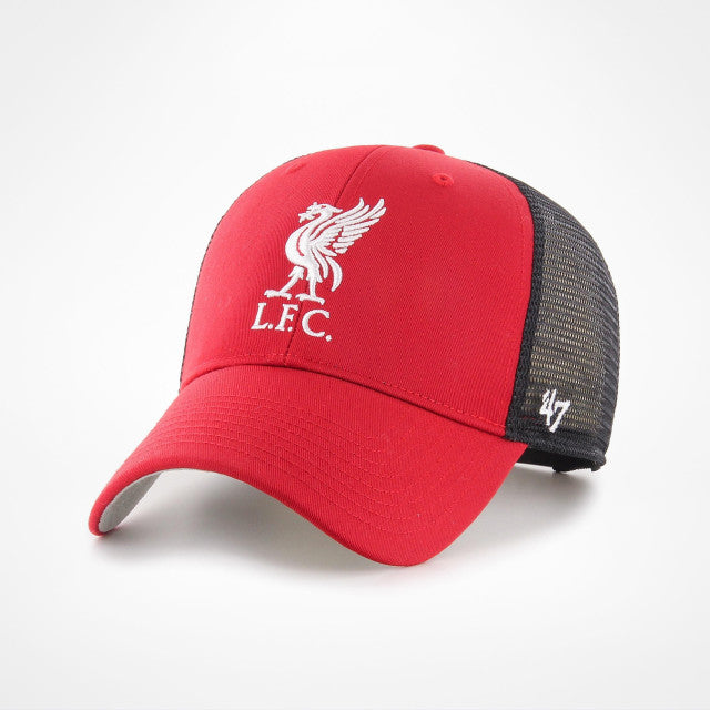 LFC Branson 47 MVP Cap