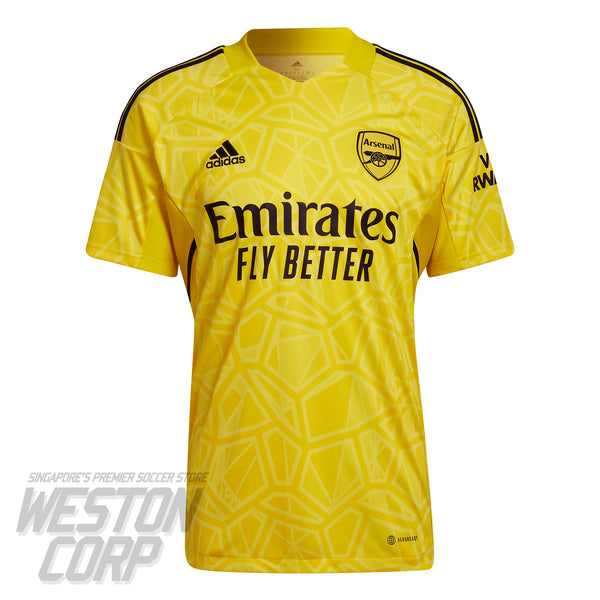 arsenal-adult-2022-23-home-goalkeeper-jersey-weston-corporation