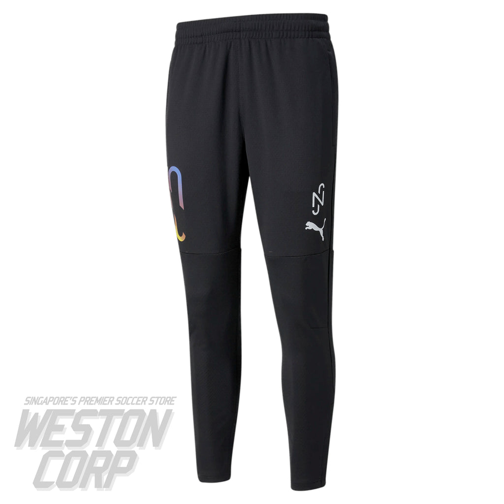 Neymar Jr Thrill Men's Training Pants