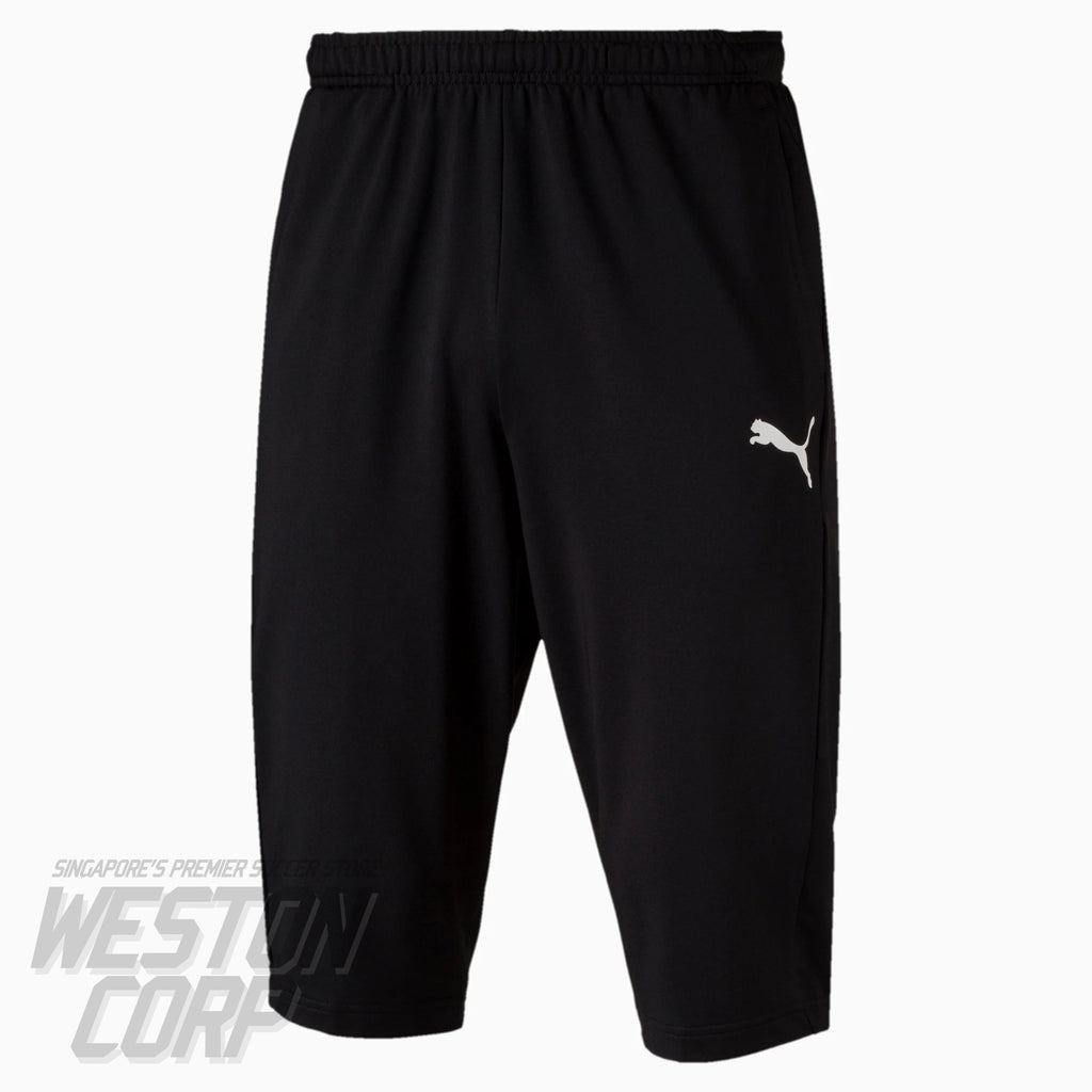 Liga Training 3/4 Pants