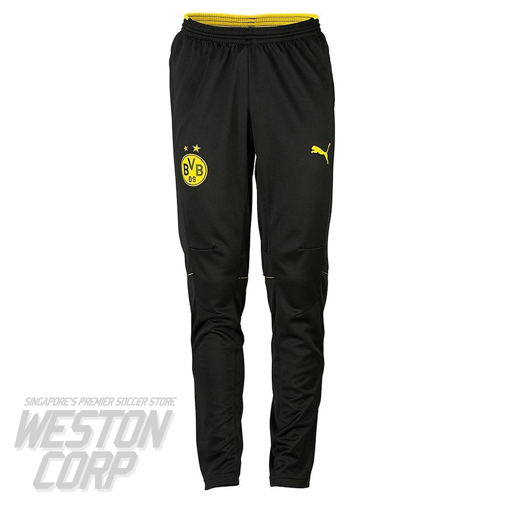 Borussia Dortmund Adult 2014-15 Training Pants