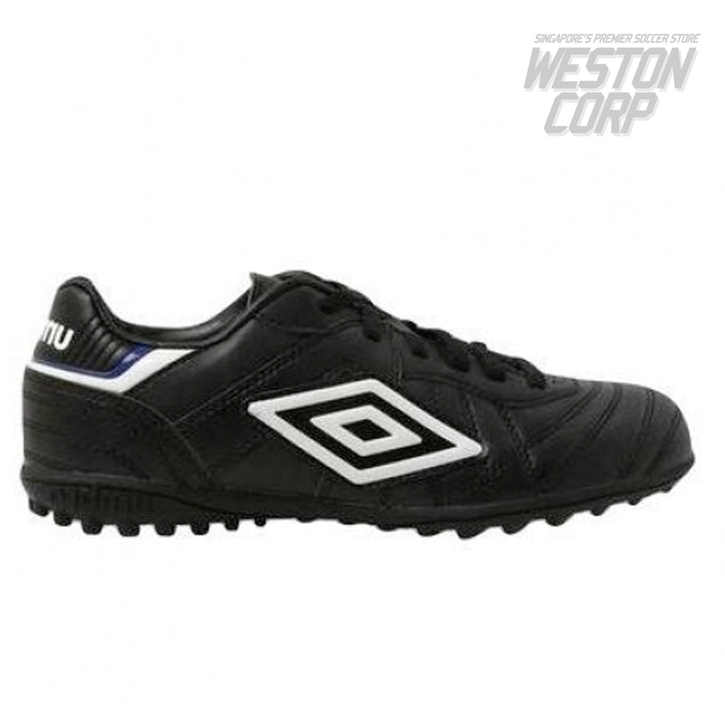 Umbro Speciali Eternal Club TF – Weston Corporation