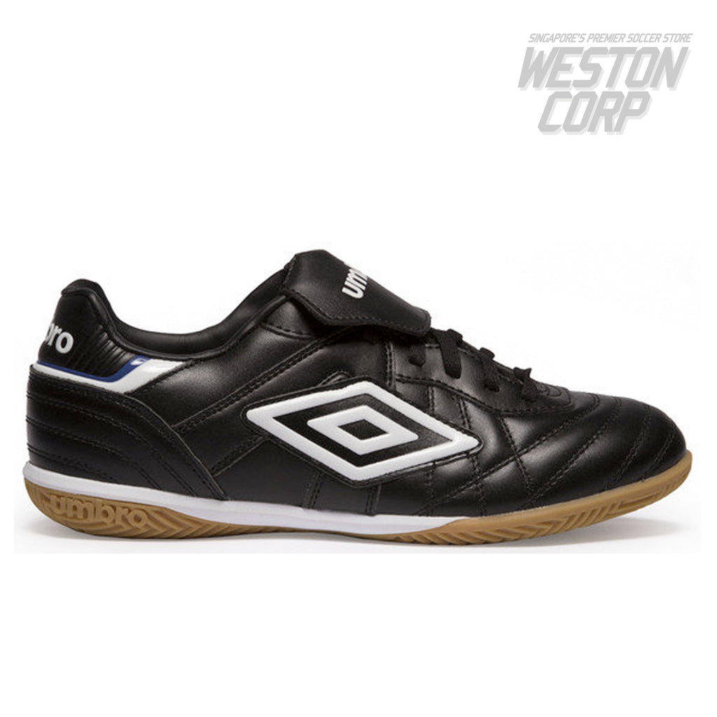Umbro Speciali Eternal Club IC Jr