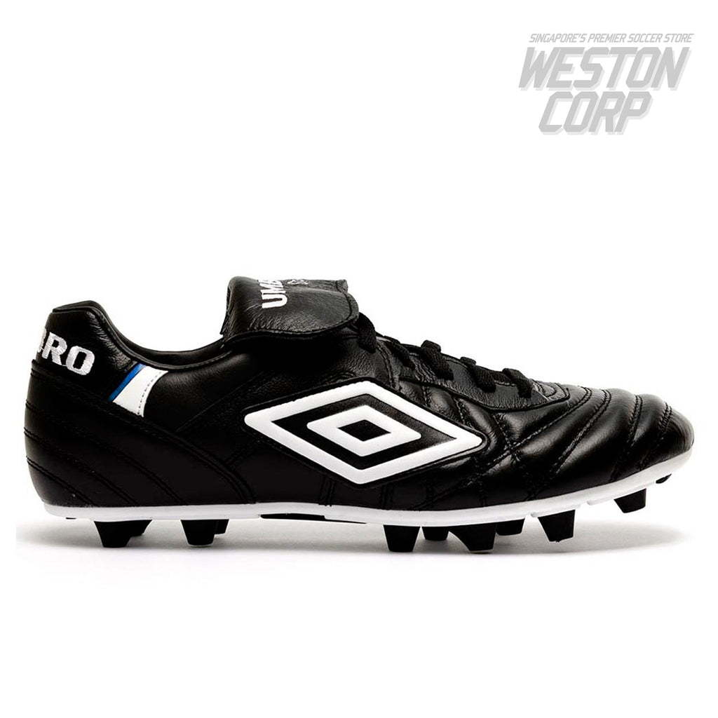 Umbro Speciali Pro FG â Weston Corporation