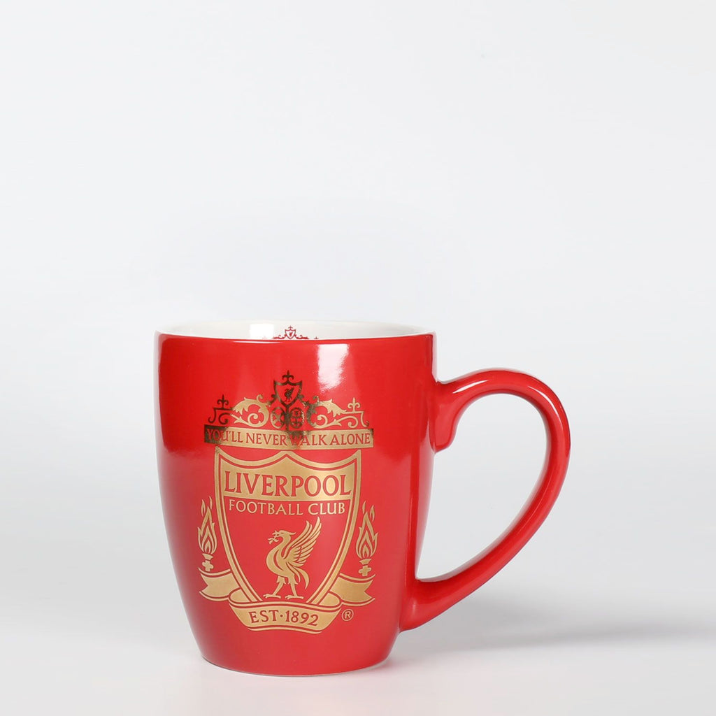 LFC Bistro Mug