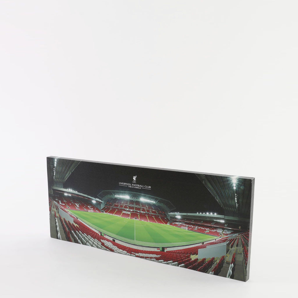 LFC LED Light-Up Stadium Canvas