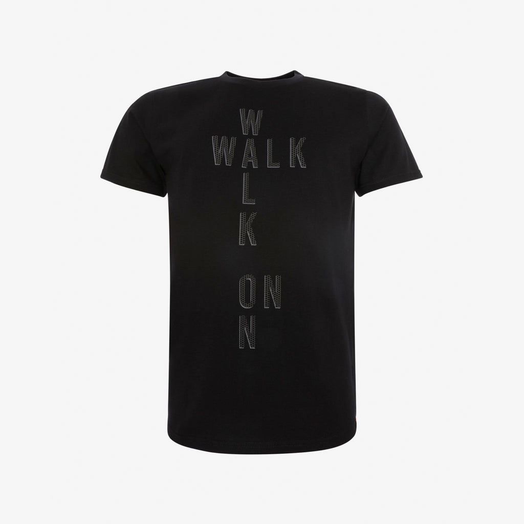 LFC Mens Walk On Tee