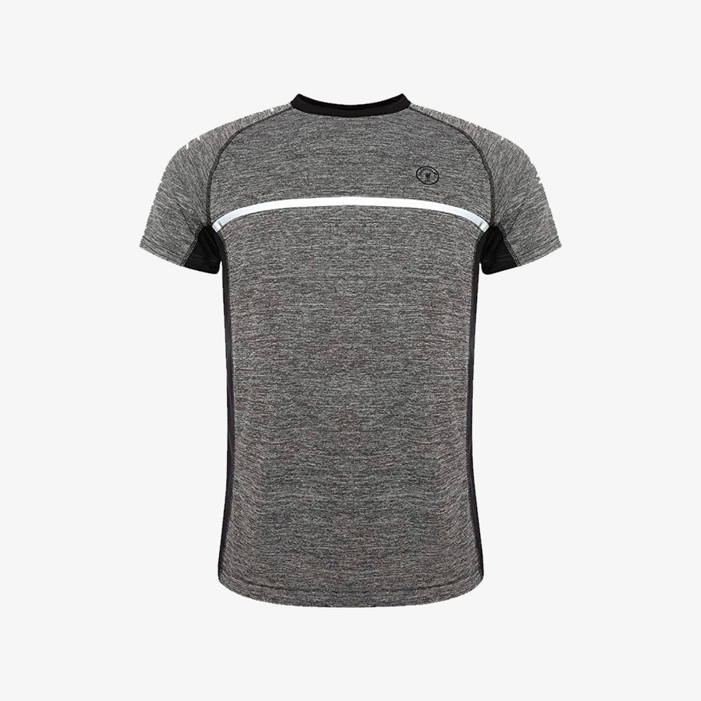 LFC Mens Slim Fit Short Sleeve Tee