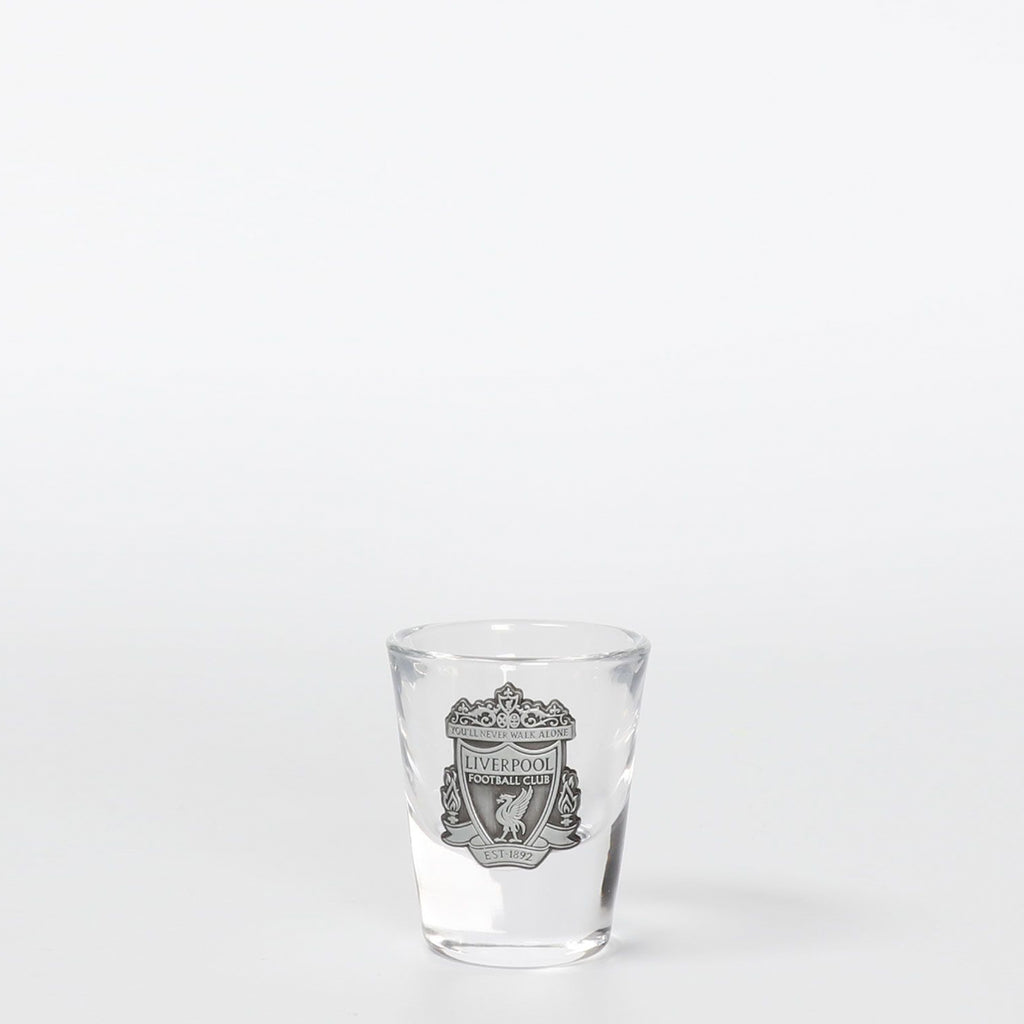 LFC Shot Glass