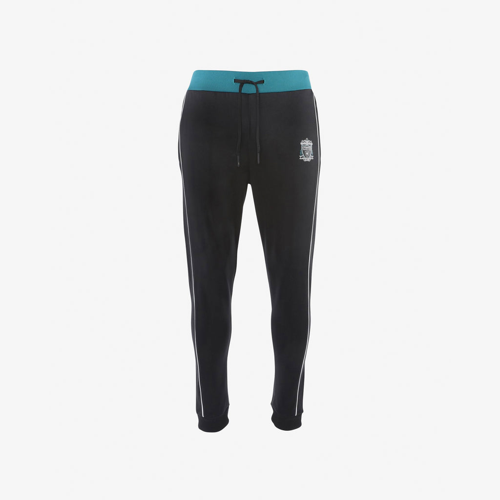 LFC 90s Tricot Track Pant