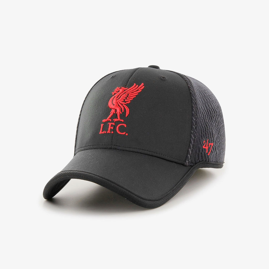 LFC Adults 47 Warp Contender Cap