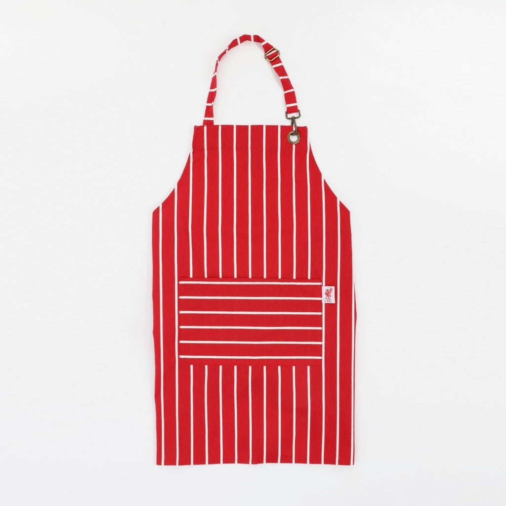 LFC Apron