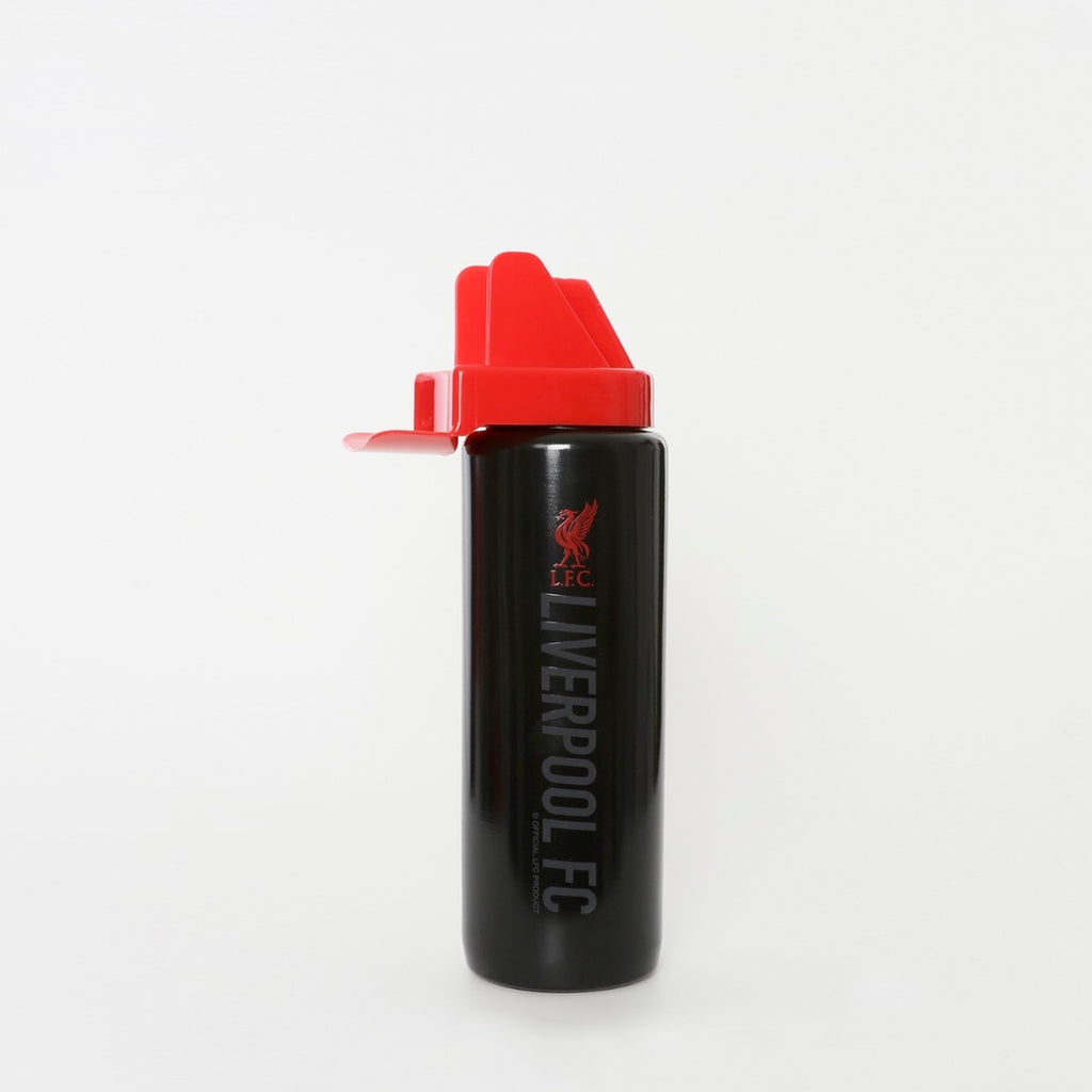 LFC Training Water Bottle