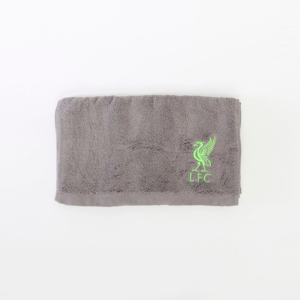 LFC Gym Towel