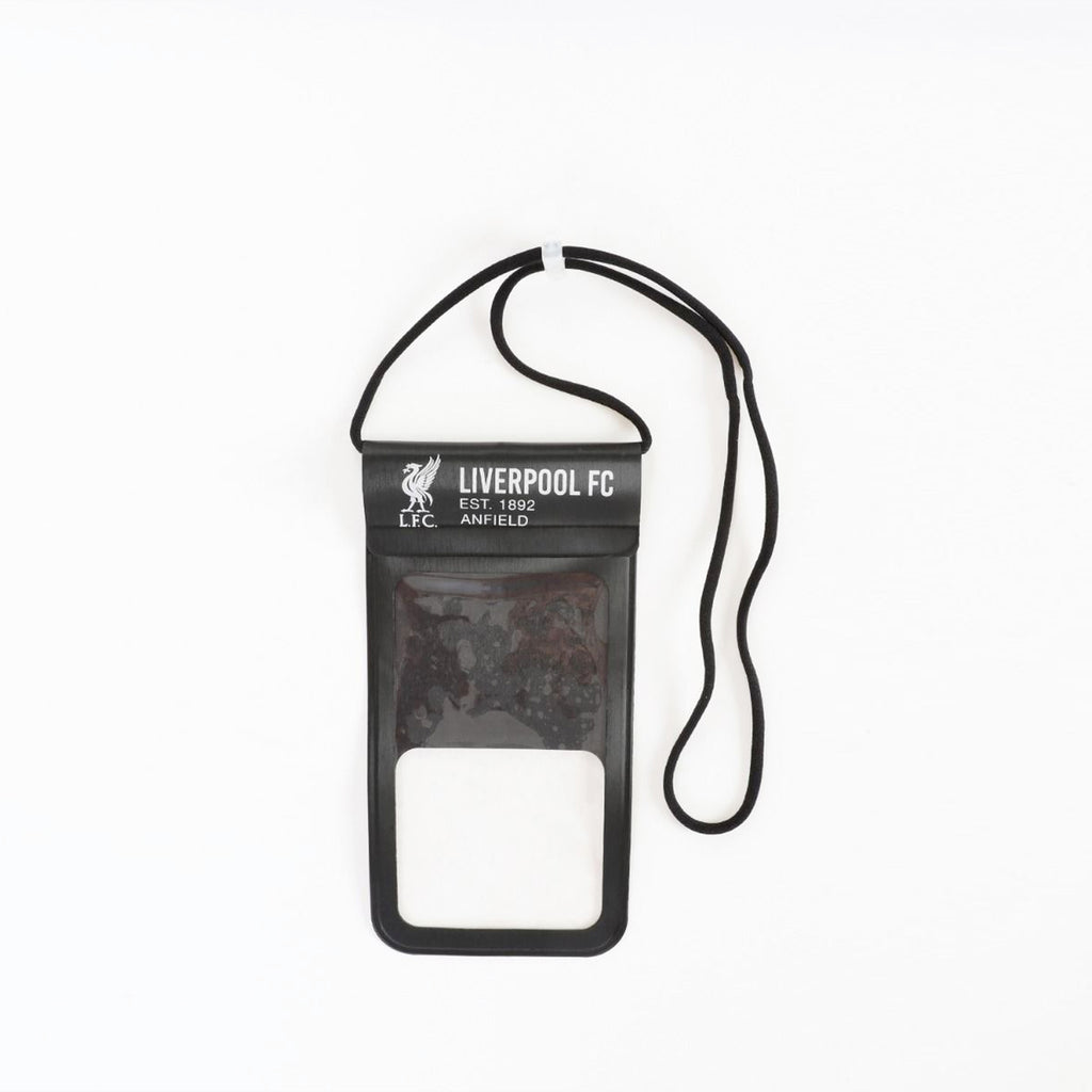 LFC Water Proof Phone Pouch