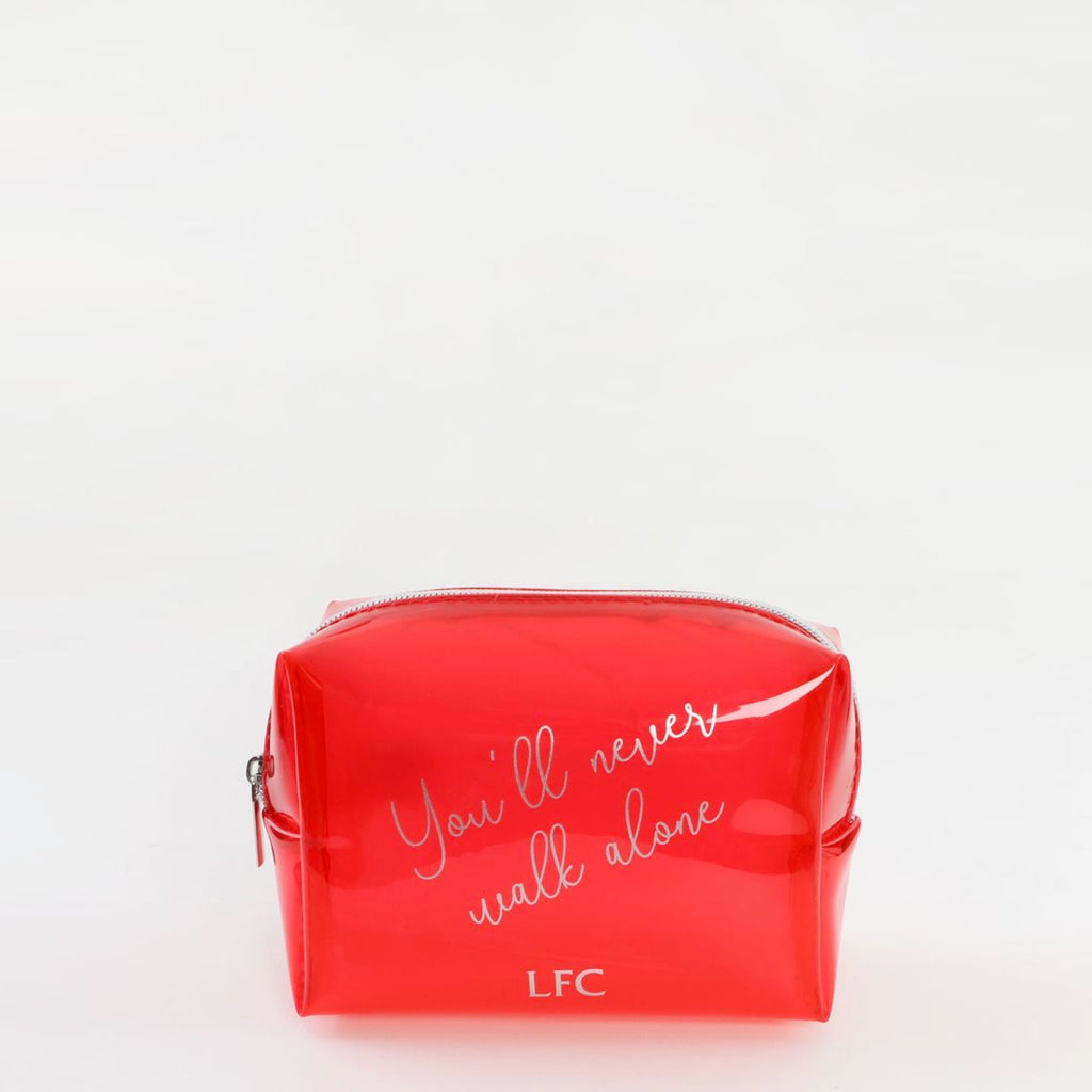 LFC Womens Toiletry Bag
